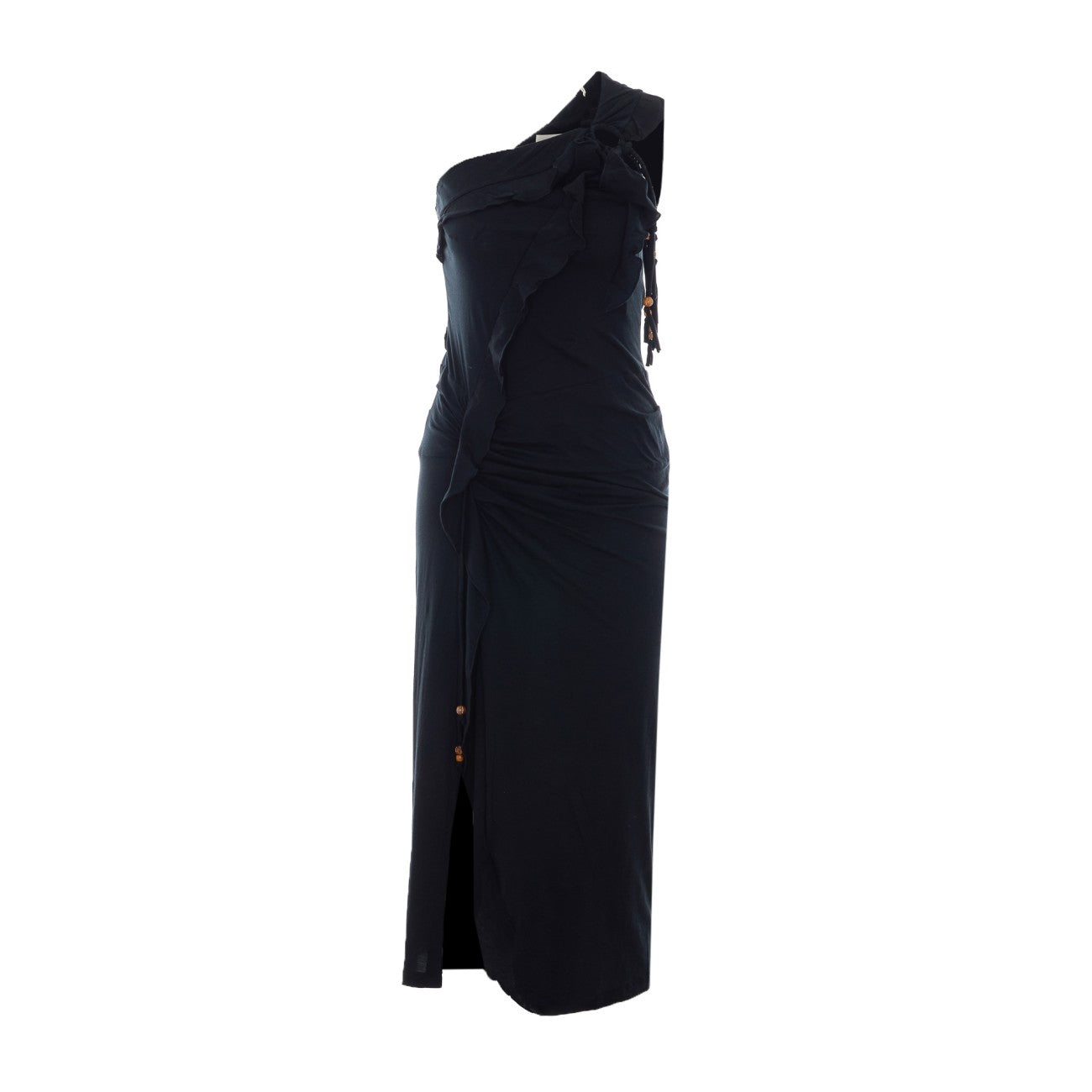 Isabel Marant Women Juliane Dress ISABEL MARANT