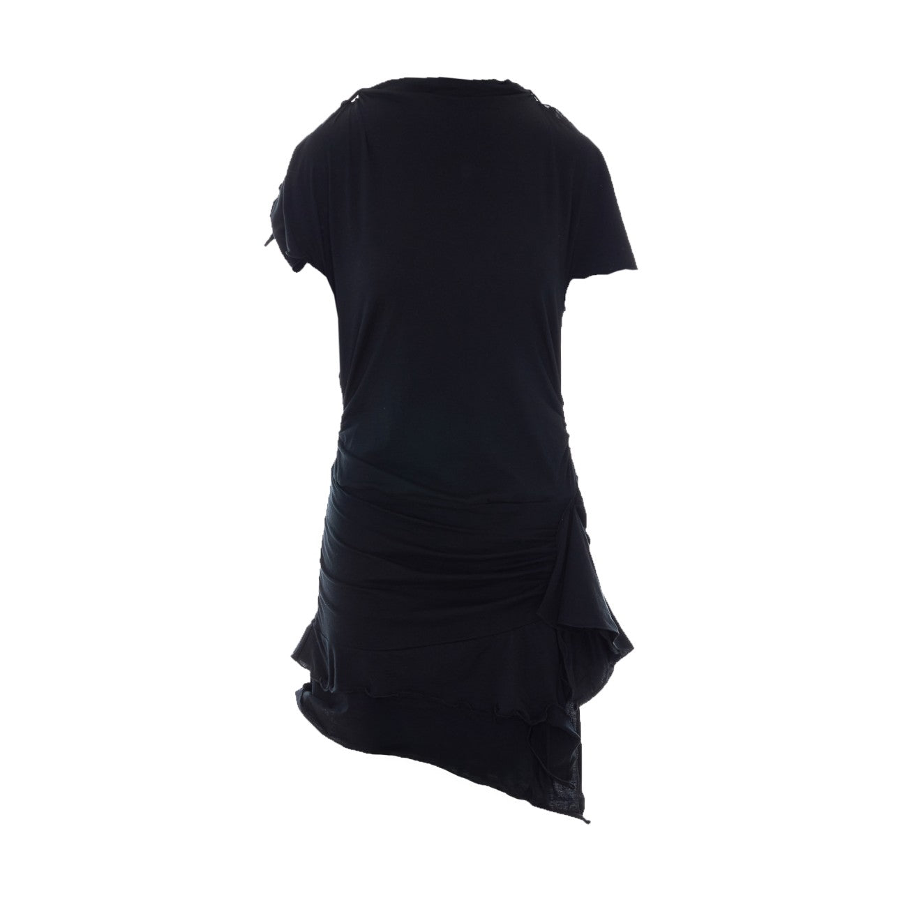 Isabel Marant Women Juliane Dress ISABEL MARANT