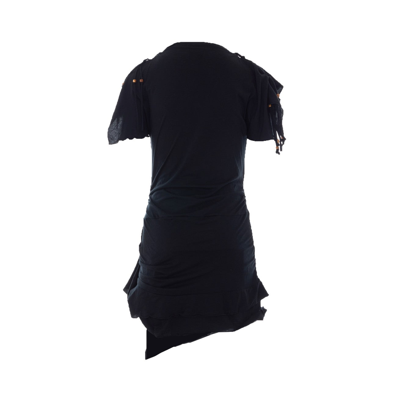 Isabel Marant Women Juliane Dress ISABEL MARANT