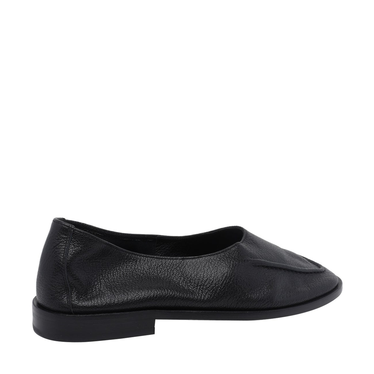 Hereu Women Juliol Loafers HEREU