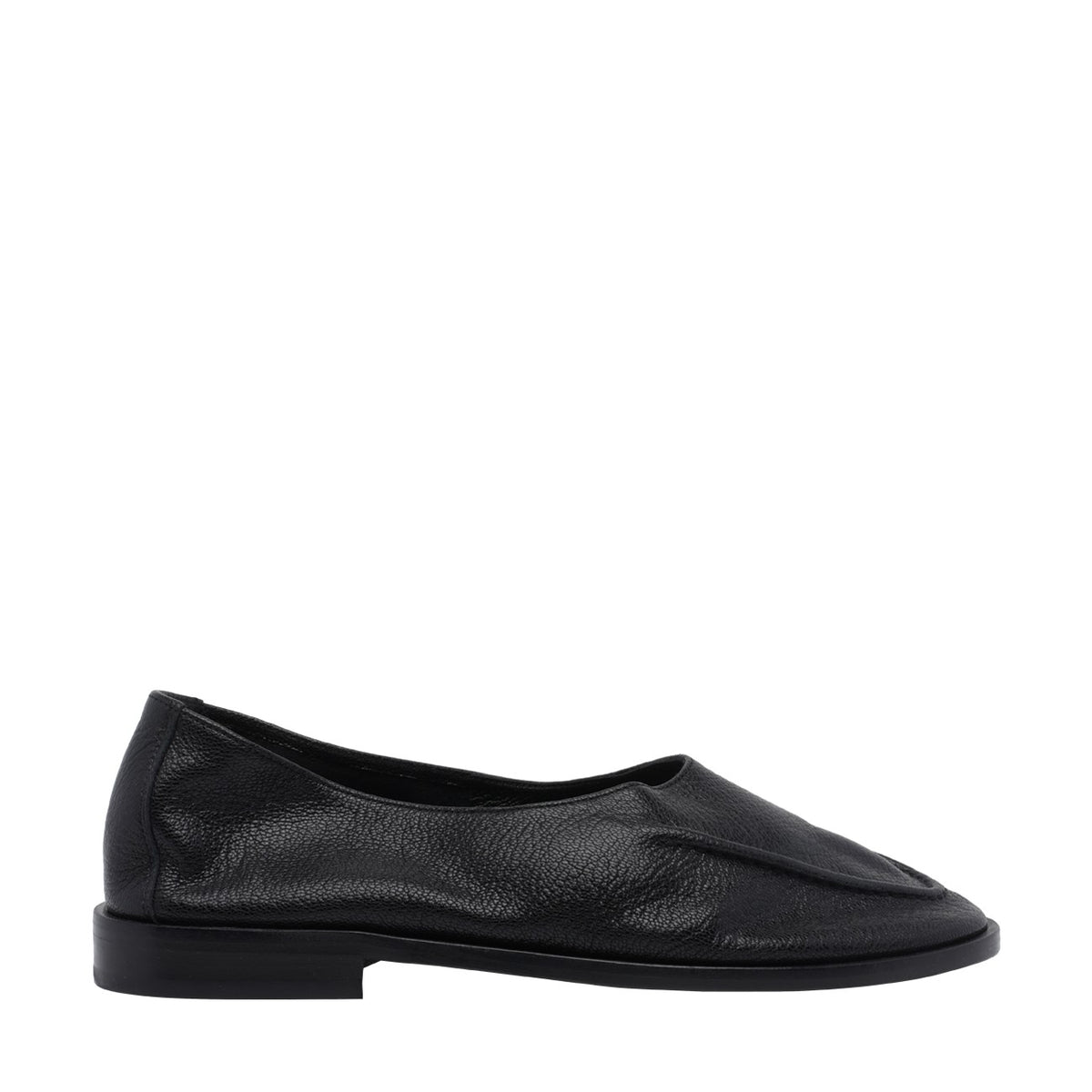 Hereu Women Juliol Loafers HEREU