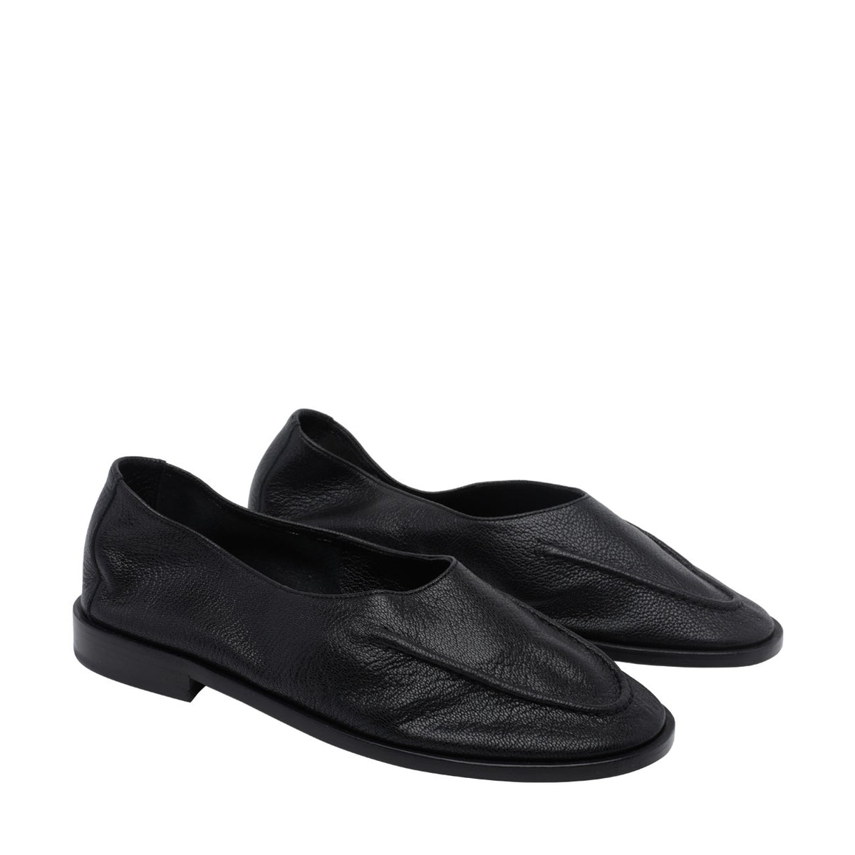 Hereu Women Juliol Loafers HEREU