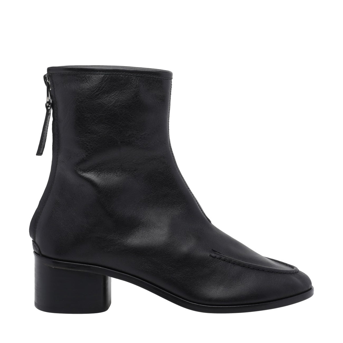 Hereu Women Juliol Pump Booties HEREU