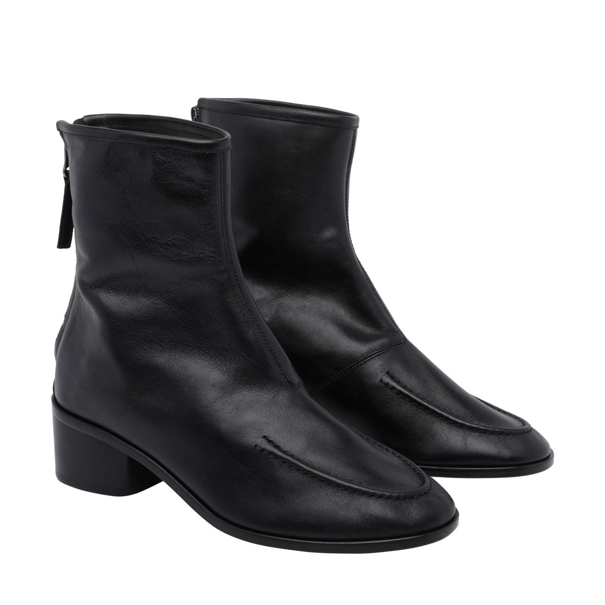 Hereu Women Juliol Pump Booties HEREU