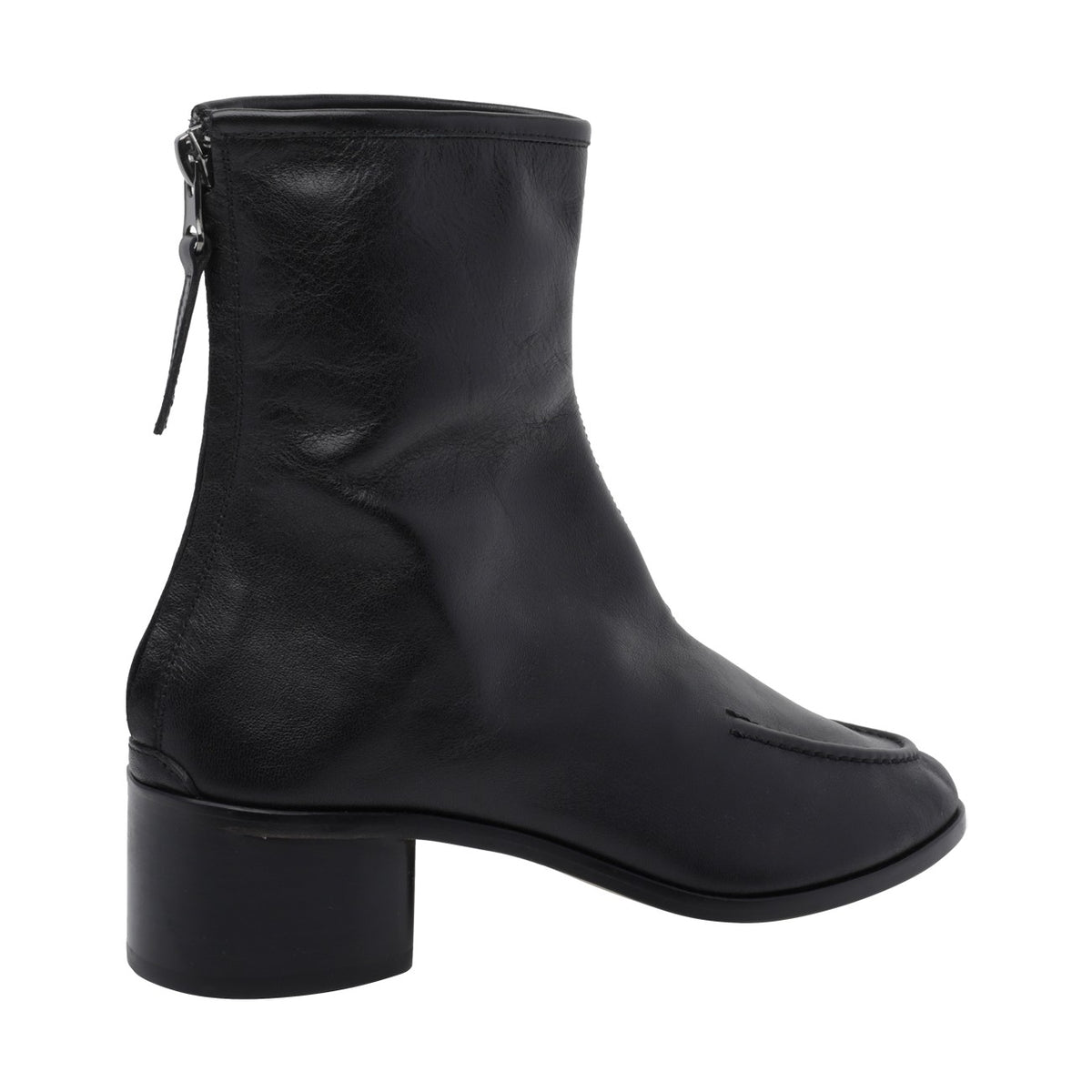 Hereu Women Juliol Pump Booties HEREU