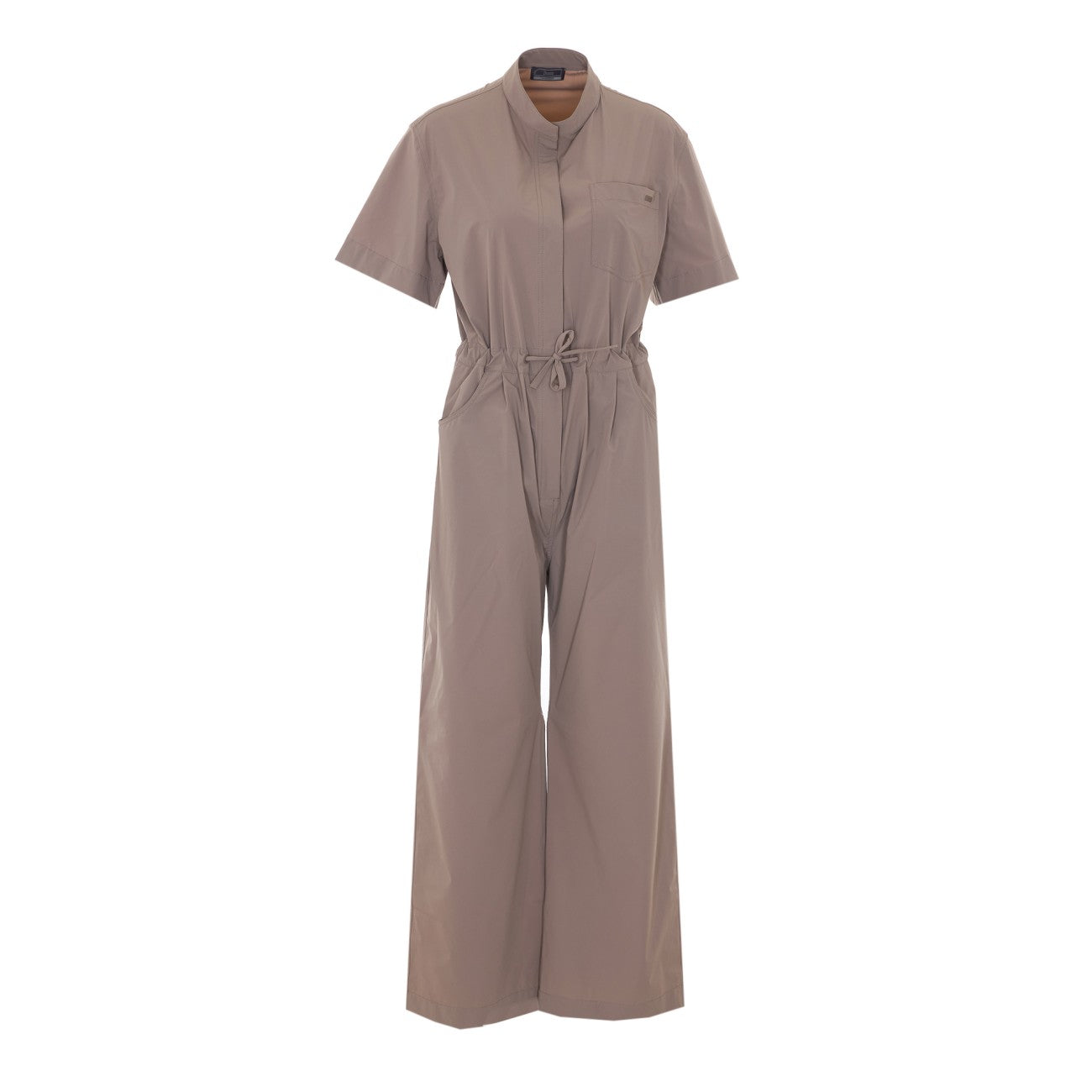 Herno Women Jumpsuit HERNO