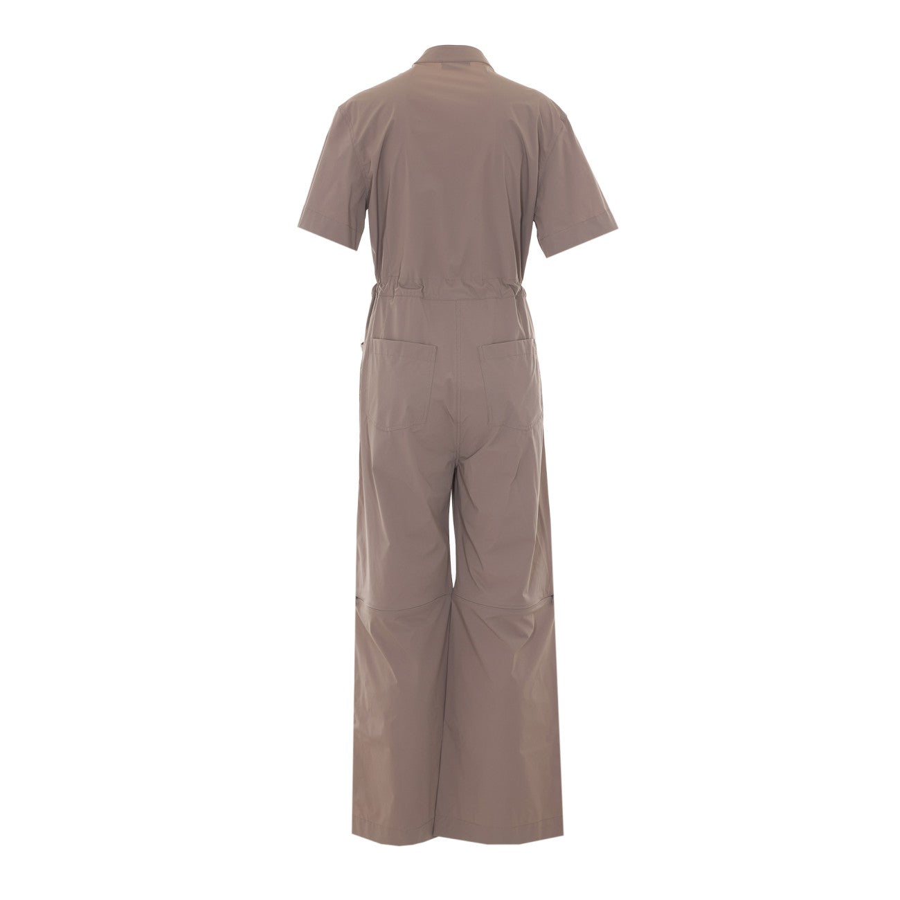 Herno Women Jumpsuit HERNO