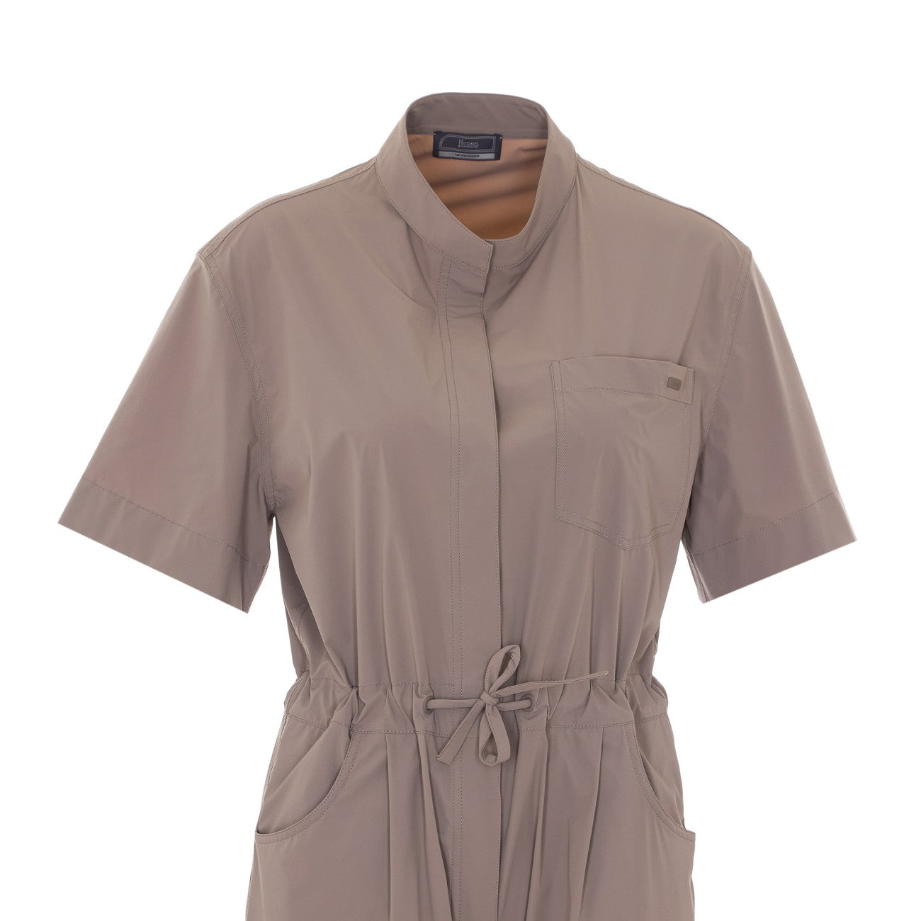 Herno Women Jumpsuit HERNO