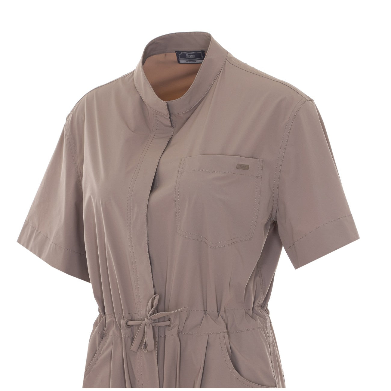 Herno Women Jumpsuit HERNO