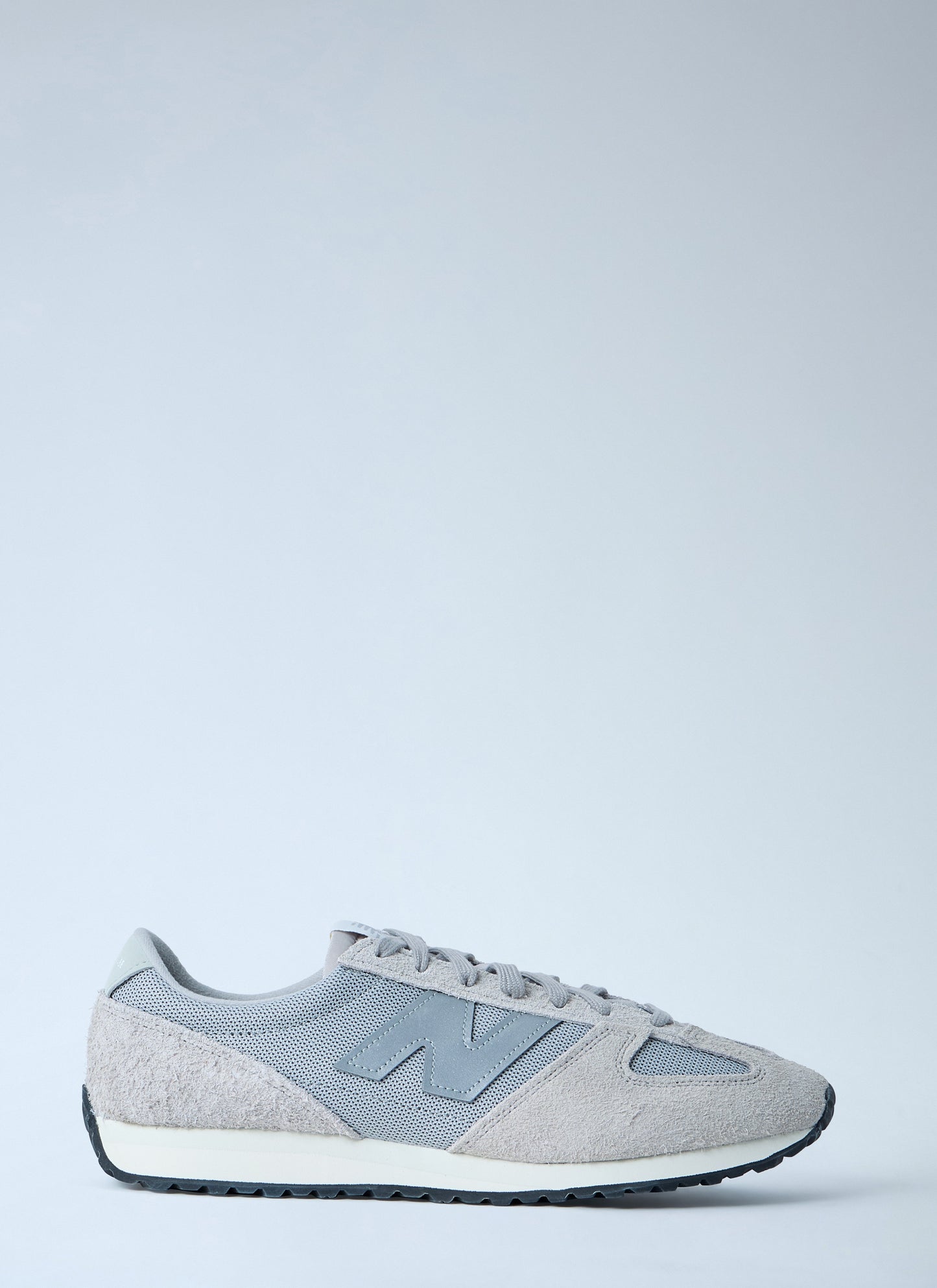 Junya Watanabe Men X New Balance U471jm Sneakers JUNYA WATANABE