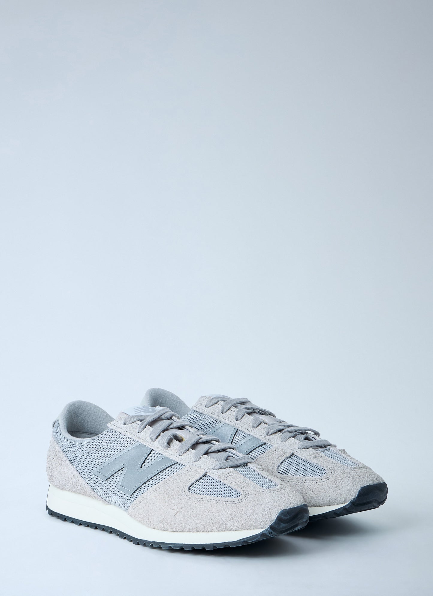 Junya Watanabe Men X New Balance U471jm Sneakers JUNYA WATANABE