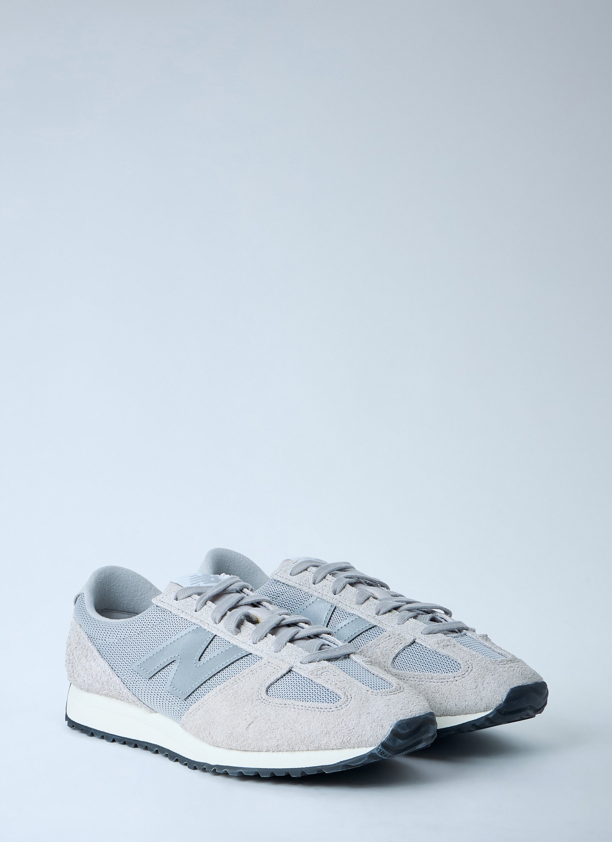 Junya Watanabe Men X New Balance U471jm Sneakers JUNYA WATANABE