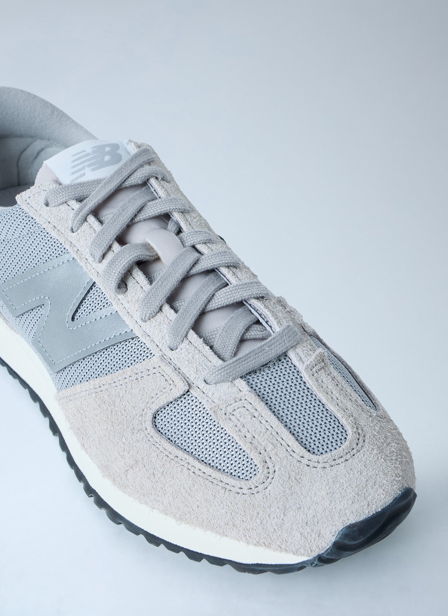 Junya Watanabe Men X New Balance U471jm Sneakers JUNYA WATANABE
