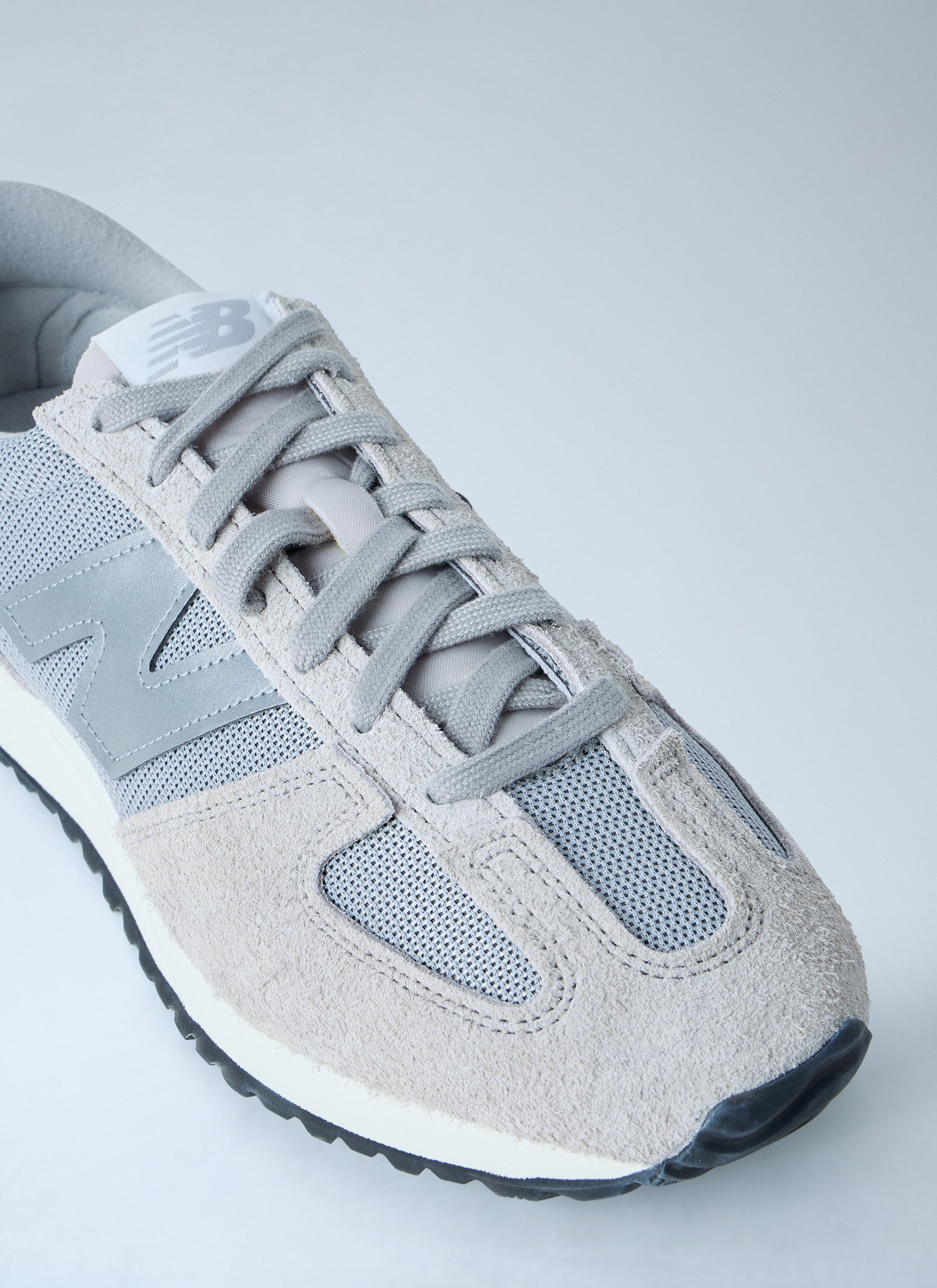 Junya Watanabe Men X New Balance U471jm Sneakers JUNYA WATANABE