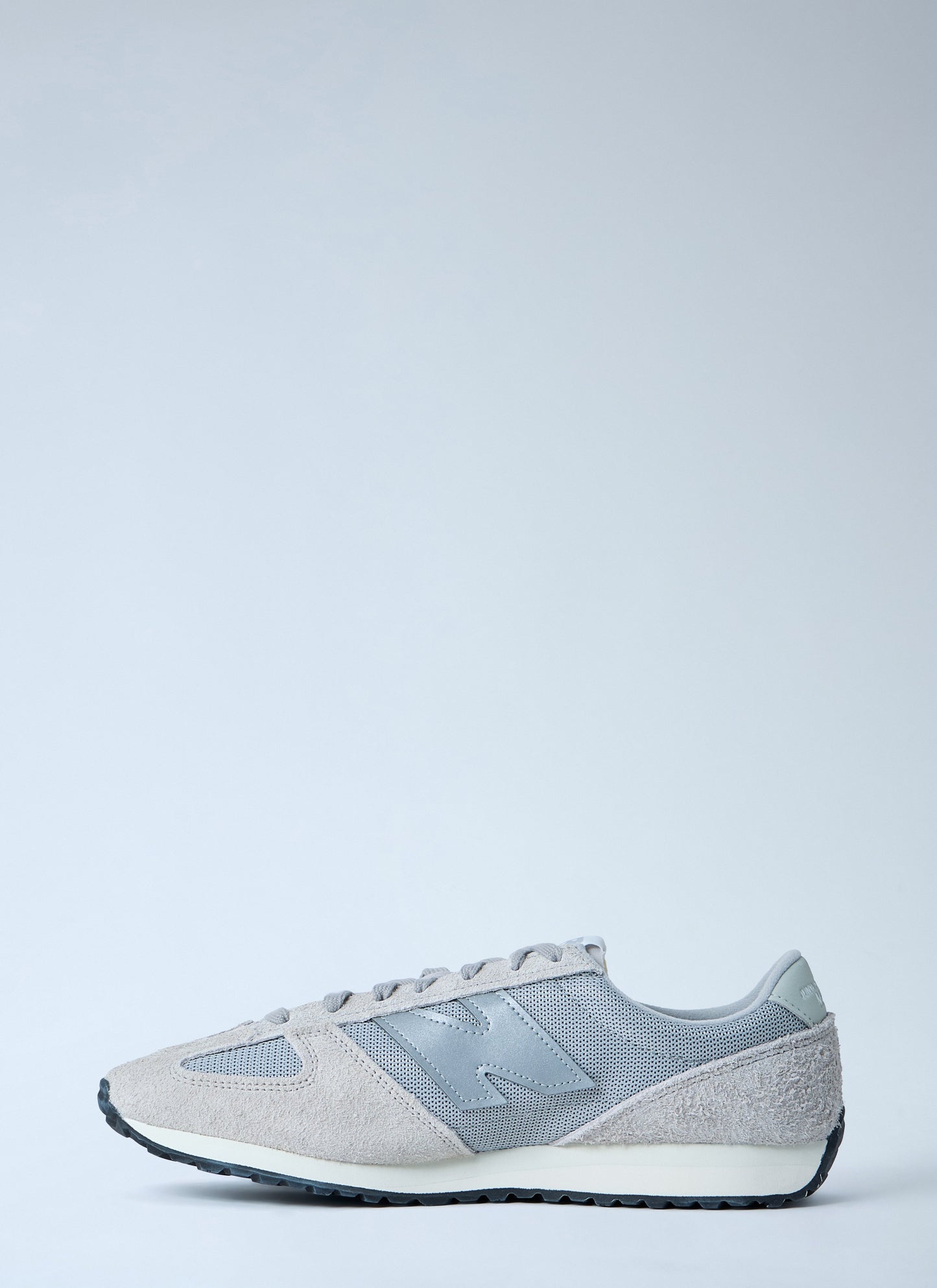Junya Watanabe Men X New Balance U471jm Sneakers JUNYA WATANABE