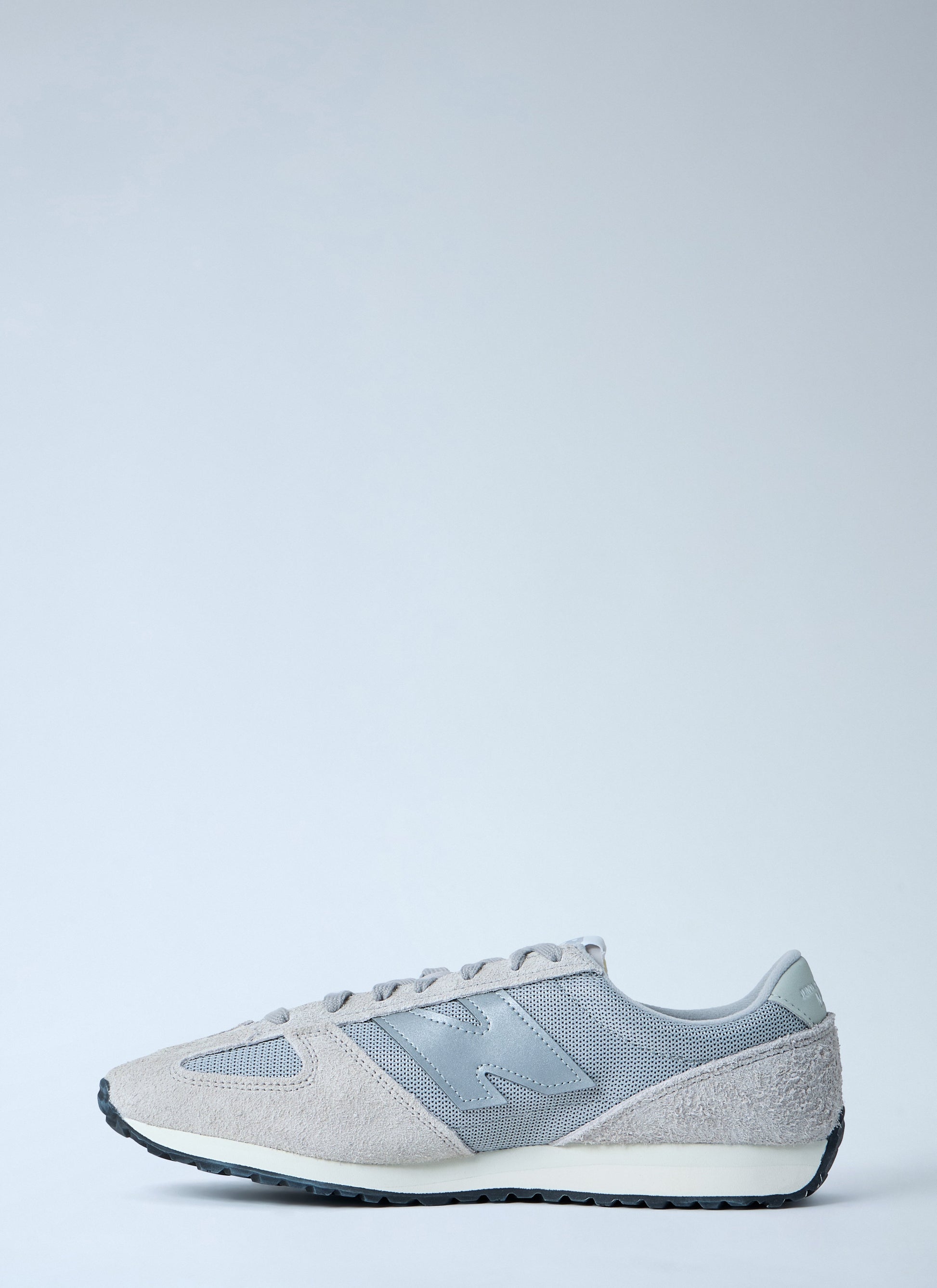 Junya Watanabe Men X New Balance U471jm Sneakers JUNYA WATANABE