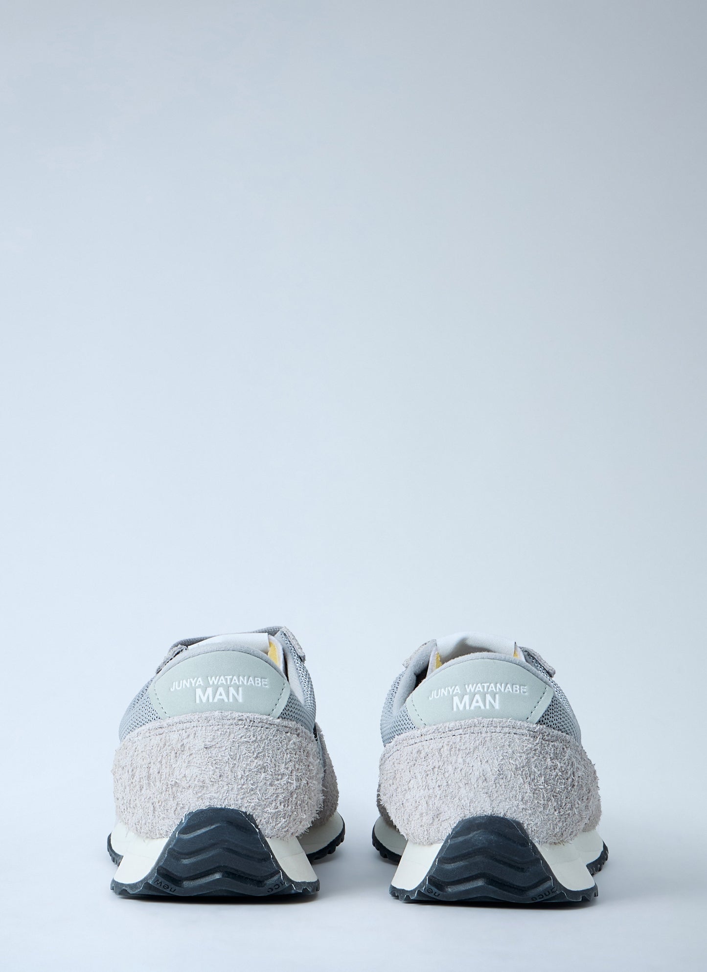 Junya Watanabe Men X New Balance U471jm Sneakers JUNYA WATANABE