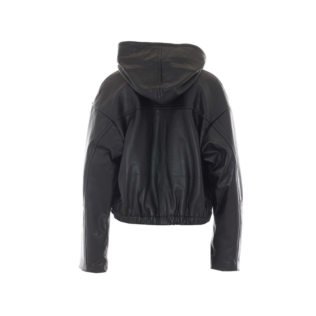 Sportmax Women Kabala Bomber Jacket SPORTMAX