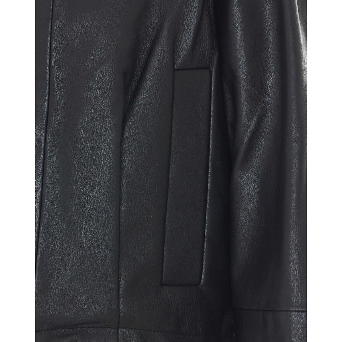 Sportmax Women Kabala Bomber Jacket SPORTMAX