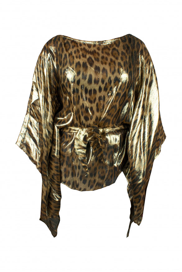 Roberto Cavalli Women Kaftan ROBERTO CAVALLI