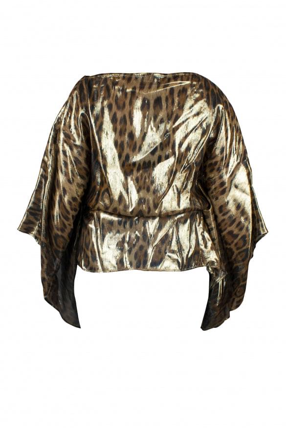 Roberto Cavalli Women Kaftan ROBERTO CAVALLI