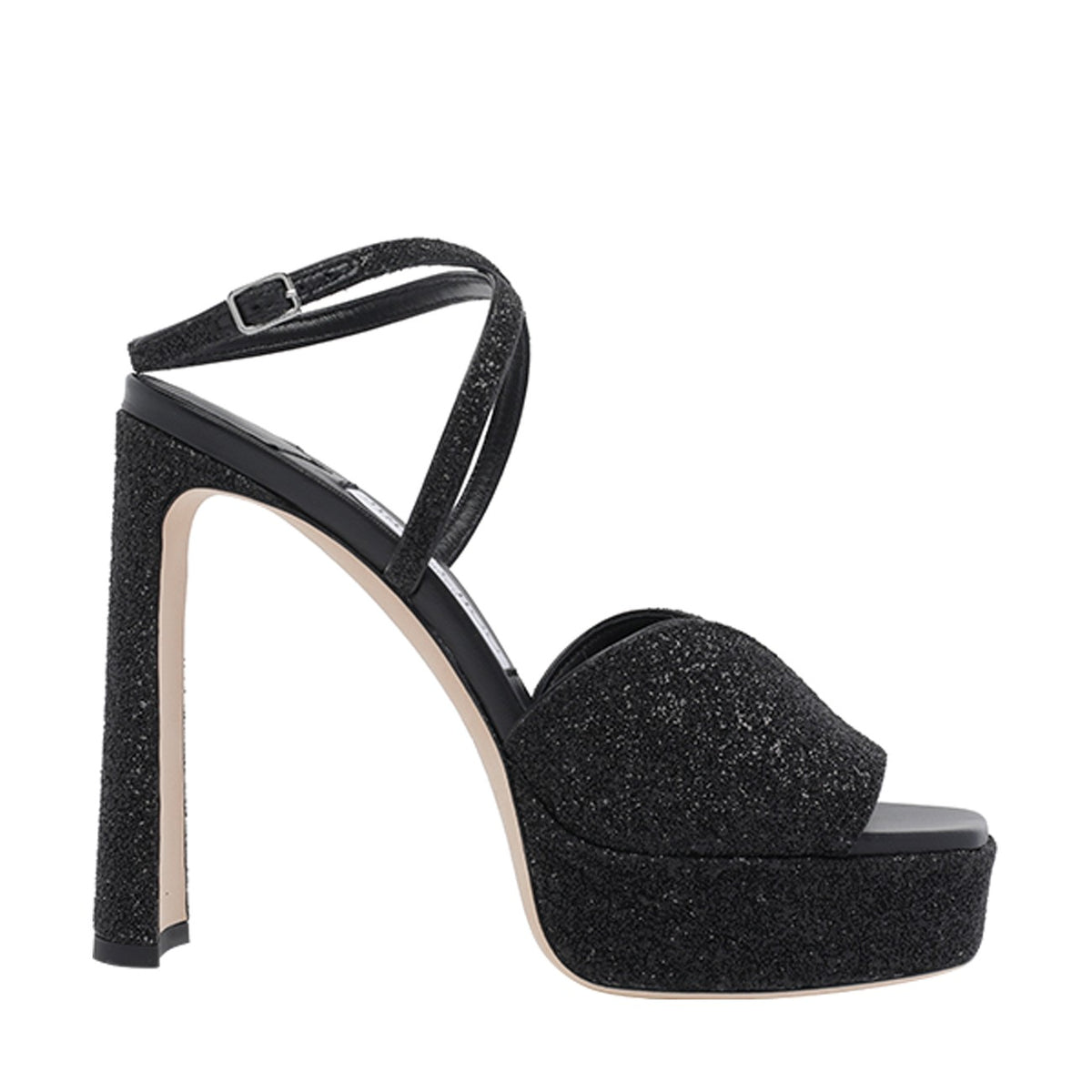 Jimmy Choo Women Karli Pump Sandals JIMMY CHOO