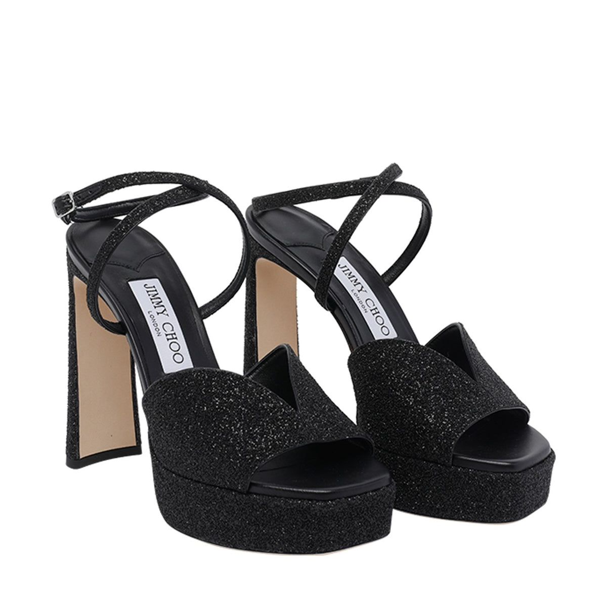 Jimmy Choo Women Karli Pump Sandals JIMMY CHOO