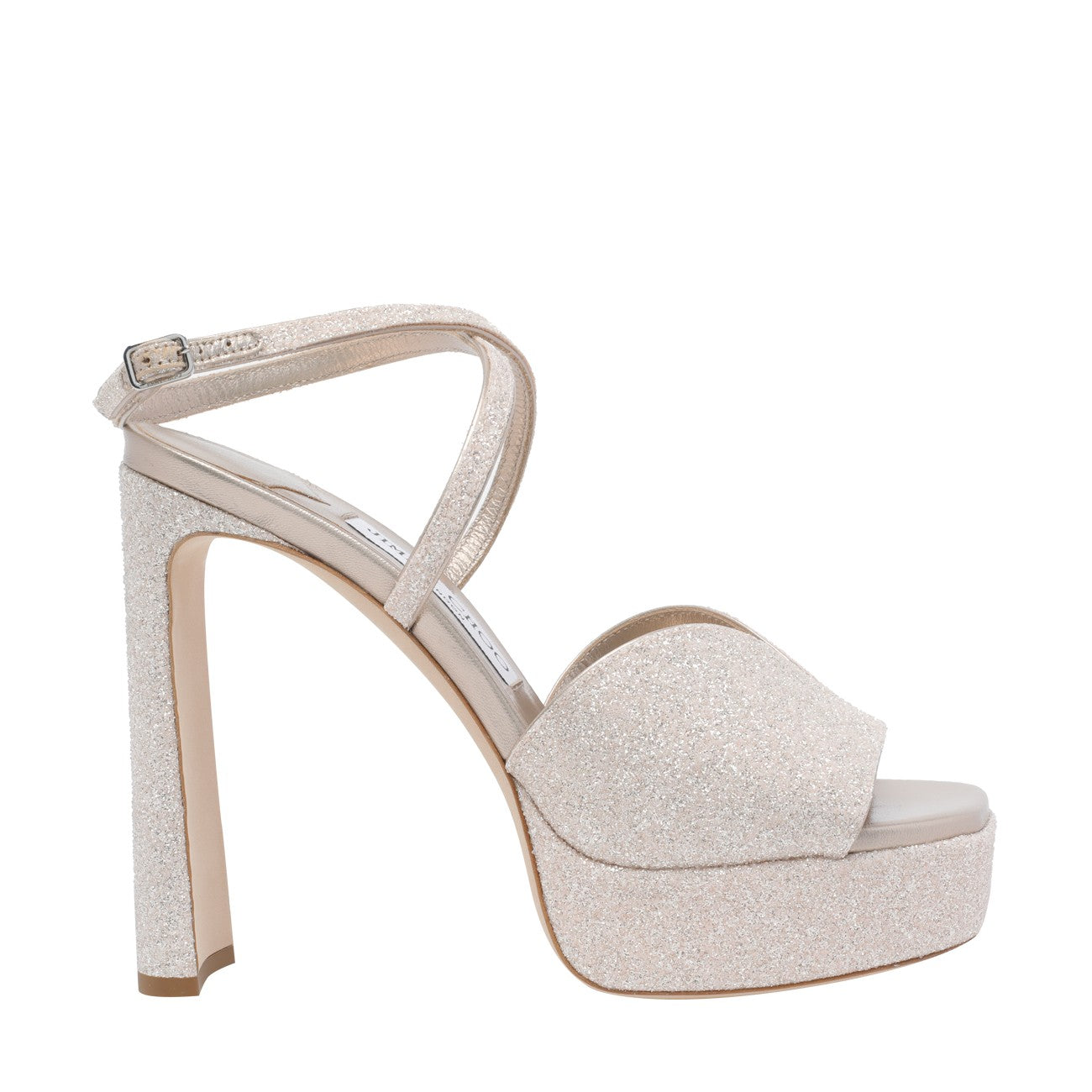 Jimmy Choo Women Karli Pump Sandals JIMMY CHOO