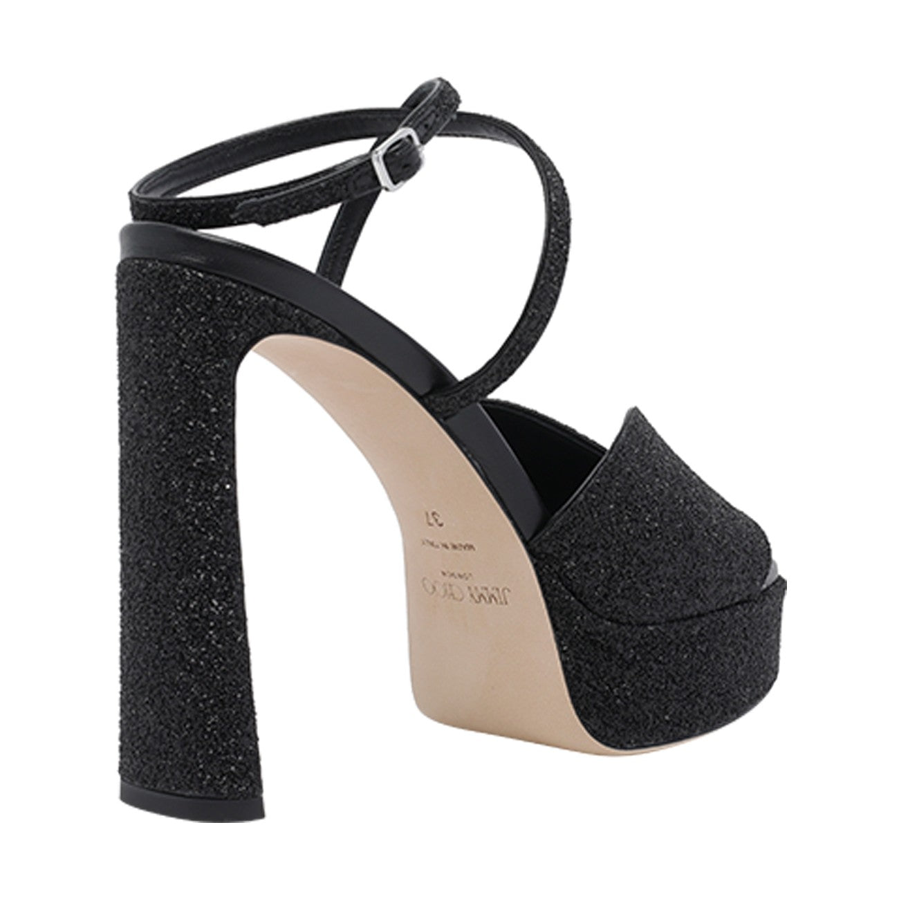 Jimmy Choo Women Karli Pump Sandals JIMMY CHOO