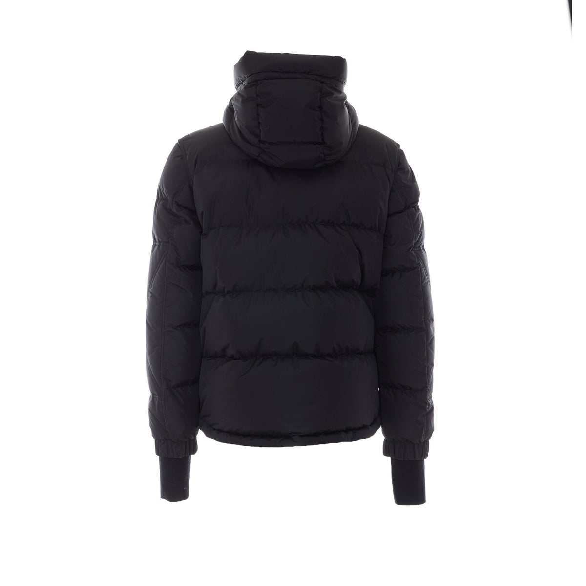 Moncler Grenoble Men Kasanka Down Jacket MONCLER GRENOBLE