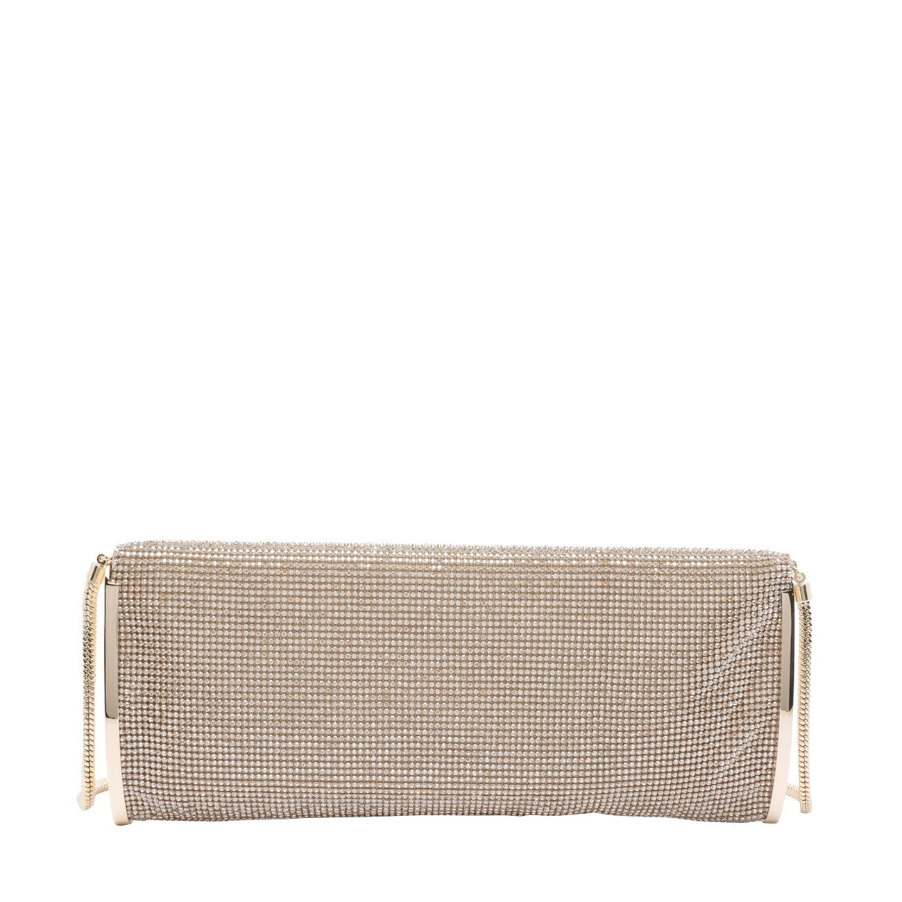 Benedetta Bruzziches Women Kate Pochette BENEDETTA BRUZZICHES
