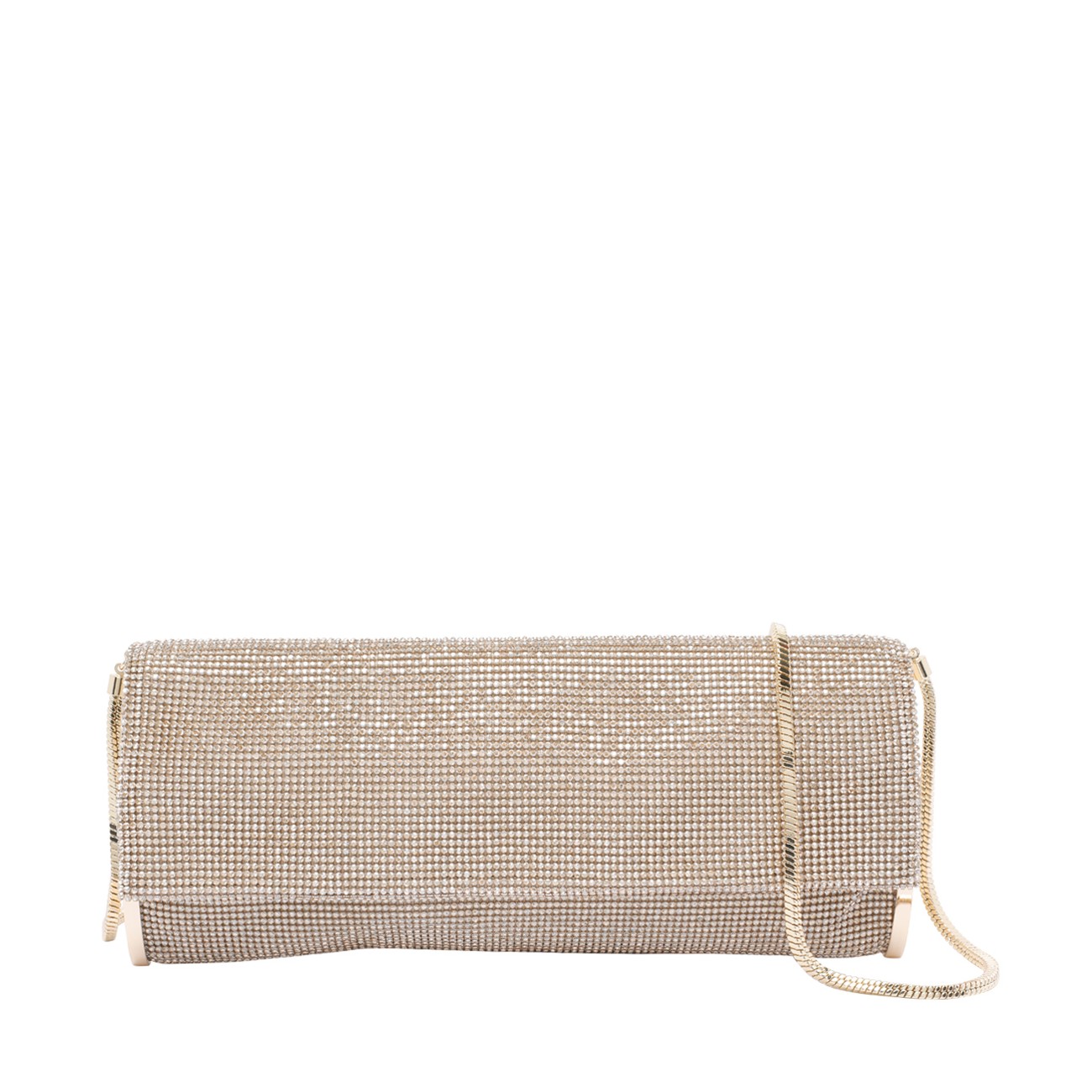 Benedetta Bruzziches Women Kate Pochette BENEDETTA BRUZZICHES
