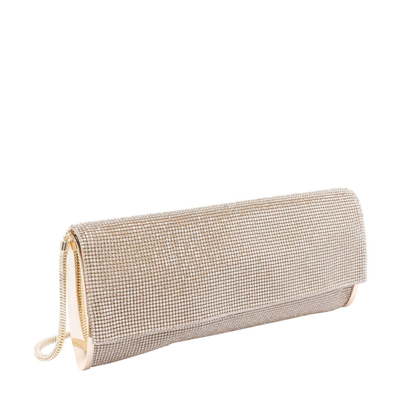 Benedetta Bruzziches Women Kate Pochette BENEDETTA BRUZZICHES