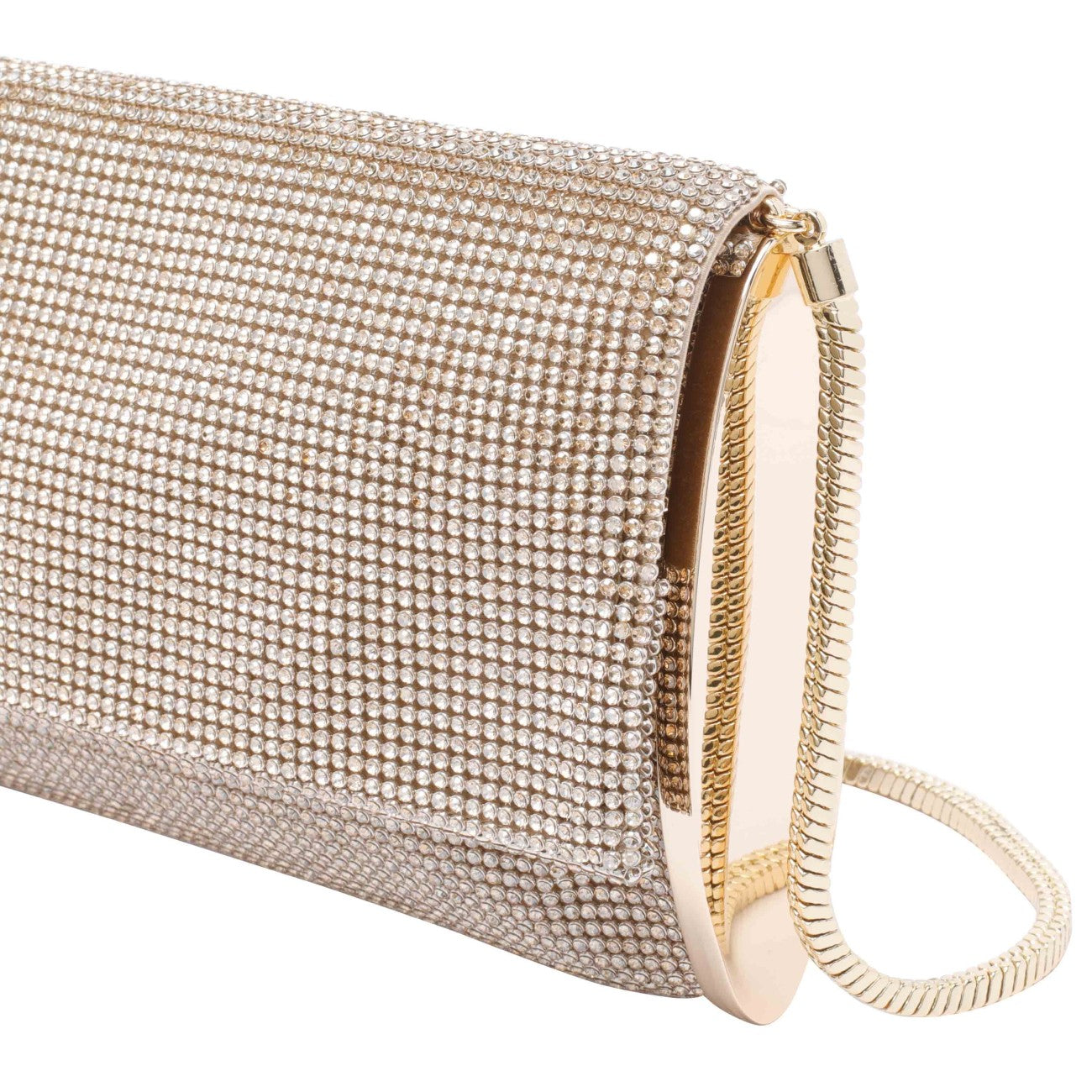 Benedetta Bruzziches Women Kate Pochette BENEDETTA BRUZZICHES
