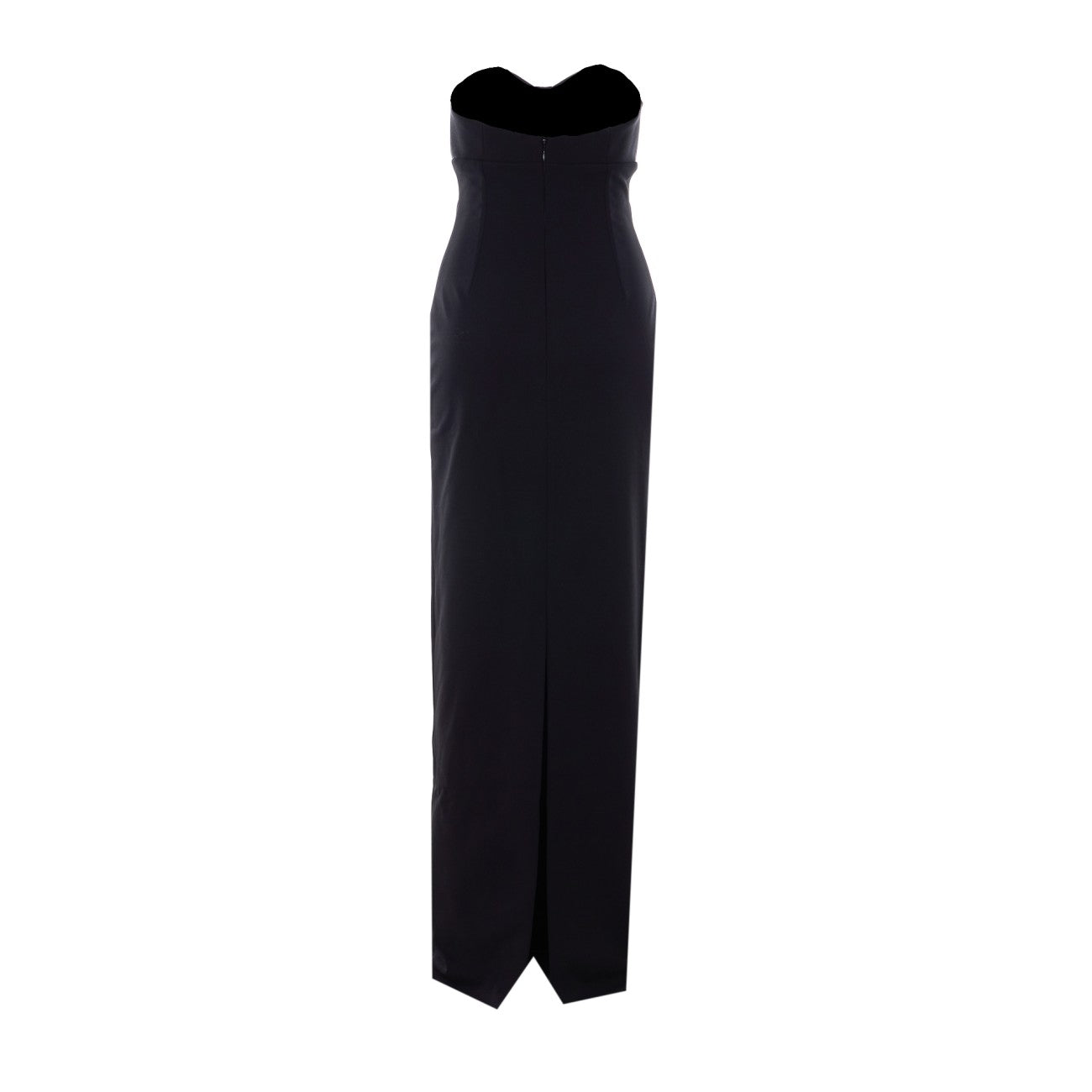 Solace London Women Keaton Maxi Dress SOLACE LONDON