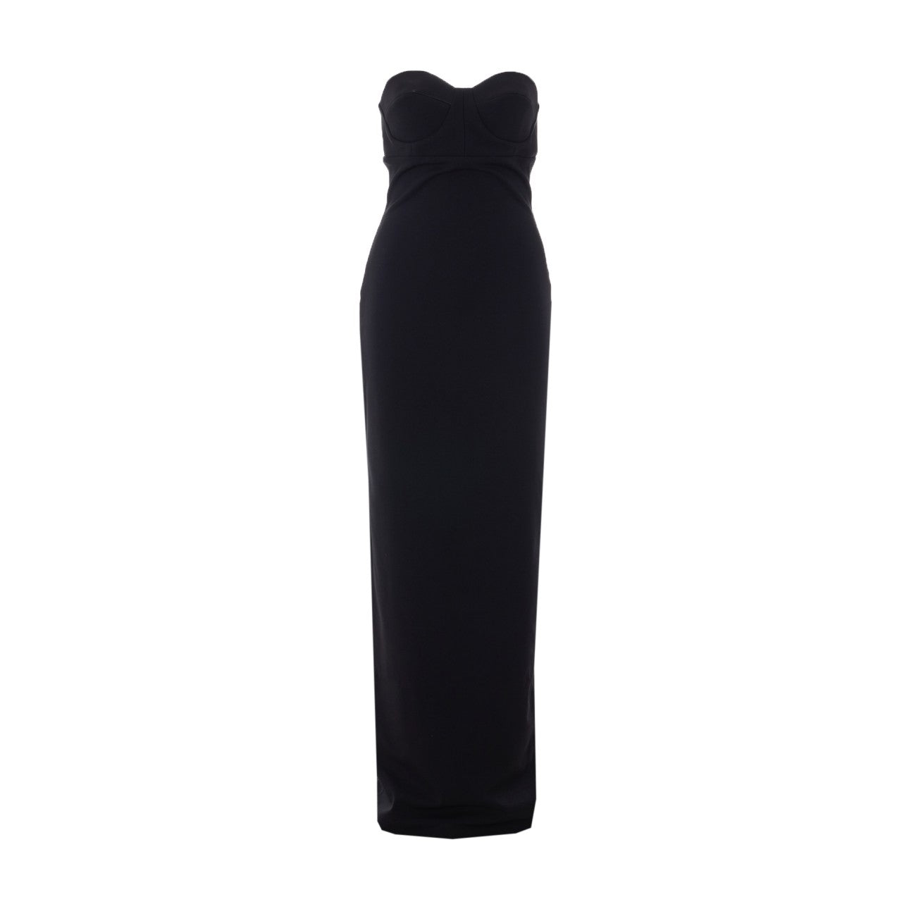 Solace London Women Keaton Maxi Dress SOLACE LONDON