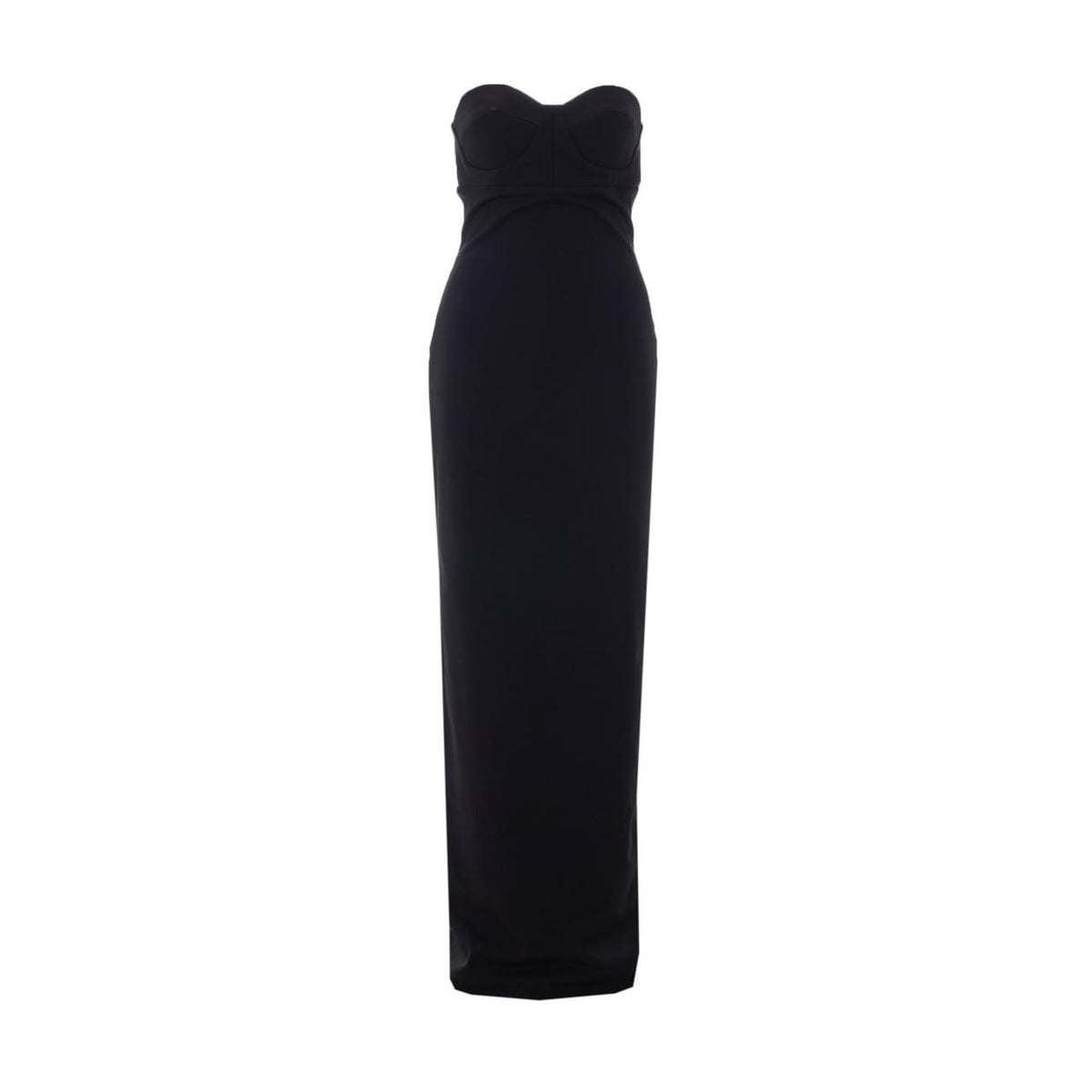 Solace London Women Keaton Maxi Dress SOLACE LONDON