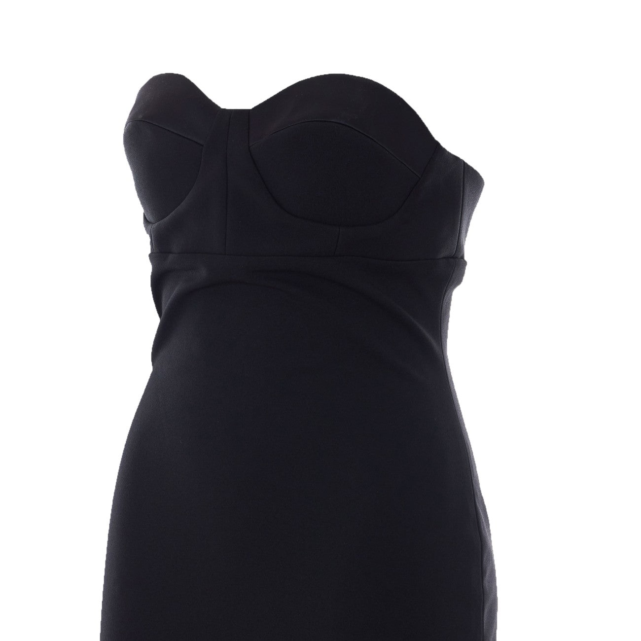 Solace London Women Keaton Maxi Dress SOLACE LONDON