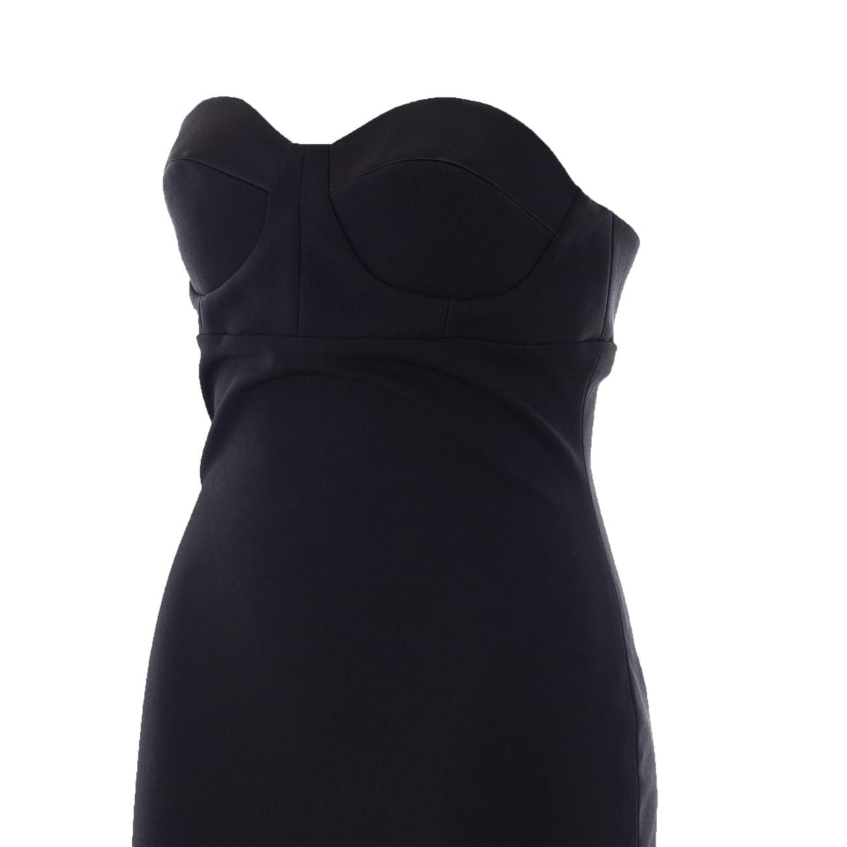 Solace London Women Keaton Maxi Dress SOLACE LONDON