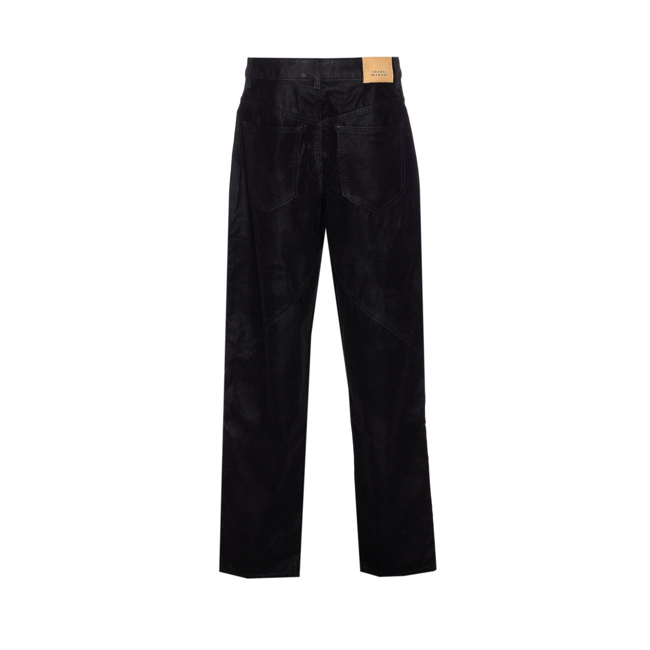 Isabel Marant Etoile Women Kelvina Pants ISABEL MARANT ETOILE