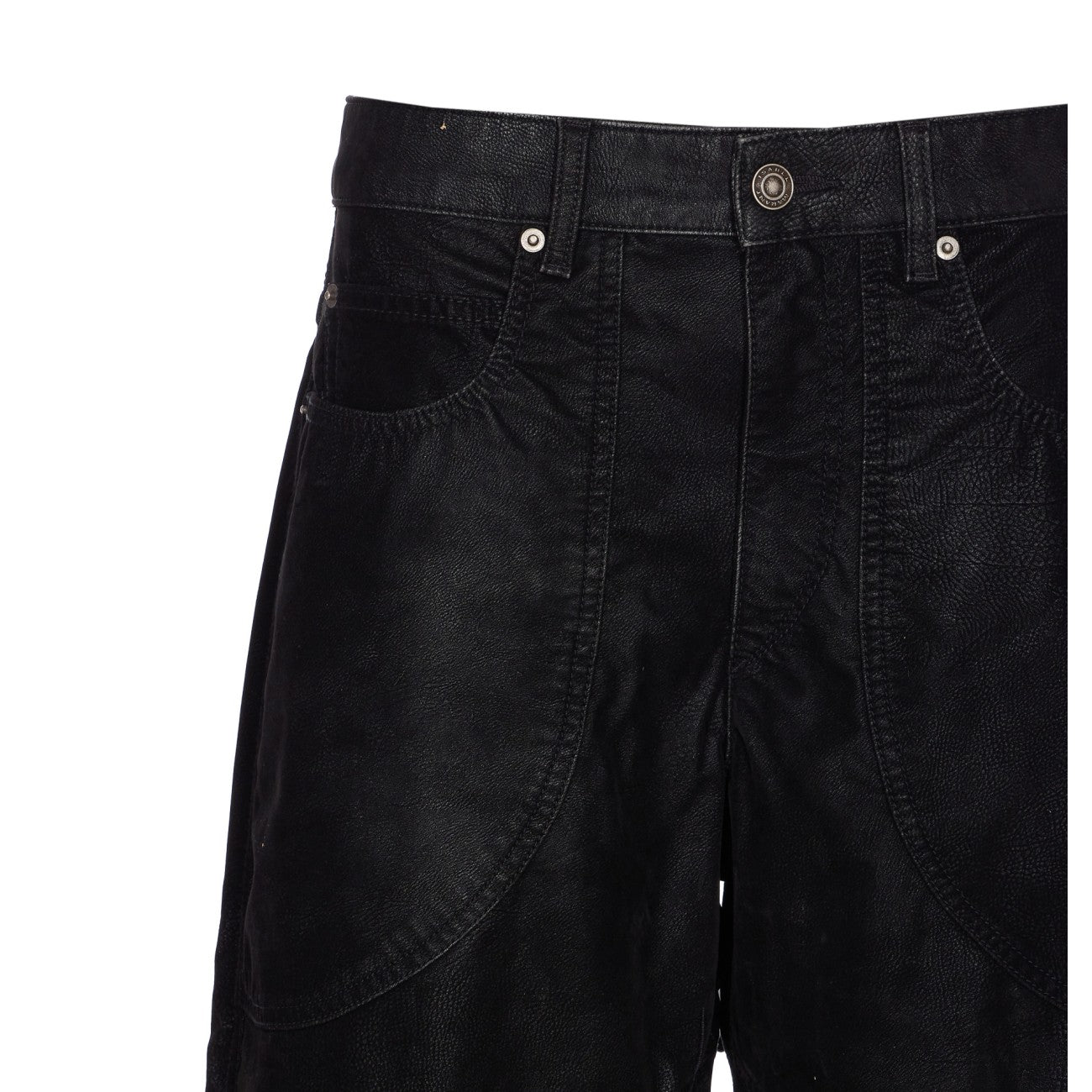 Isabel Marant Etoile Women Kelvina Pants ISABEL MARANT ETOILE