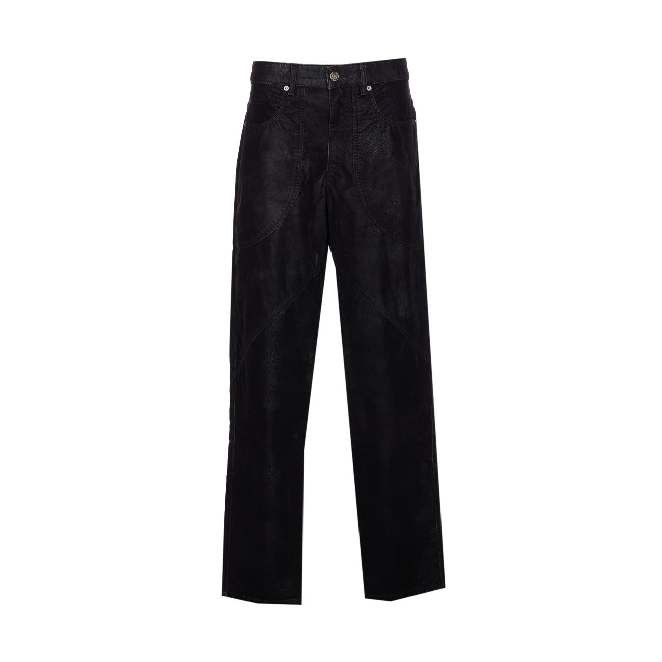 Isabel Marant Etoile Women Kelvina Pants ISABEL MARANT ETOILE