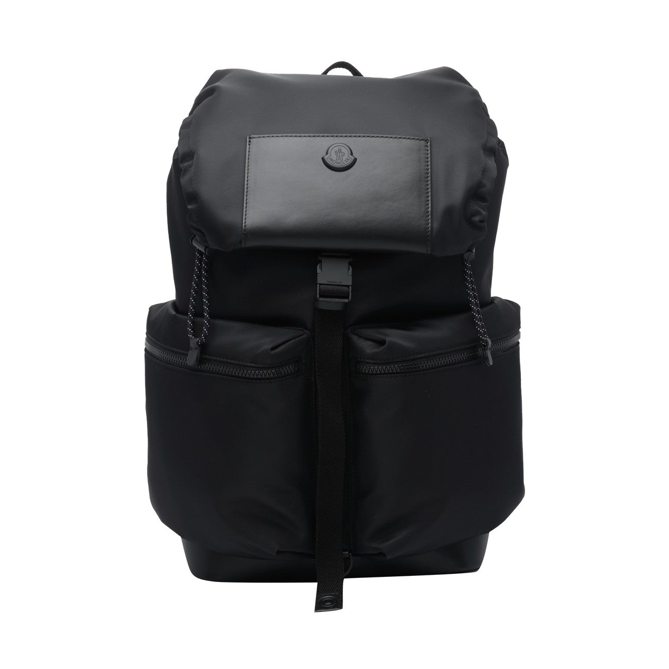 Moncler Men Kenton Backpack MONCLER
