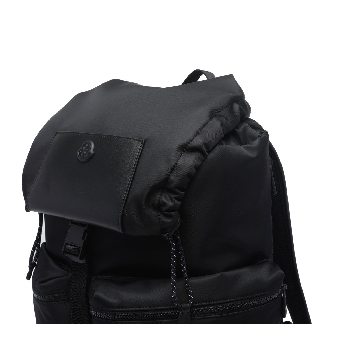 Moncler Men Kenton Backpack MONCLER