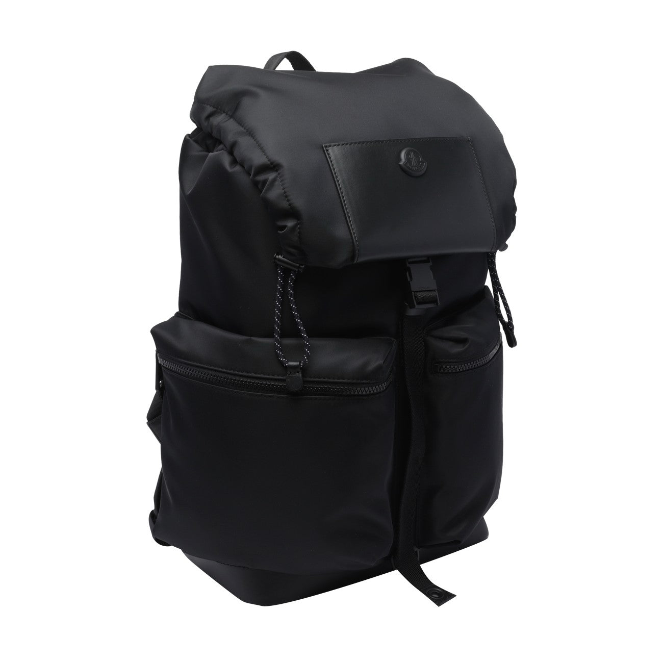 Moncler Men Kenton Backpack MONCLER