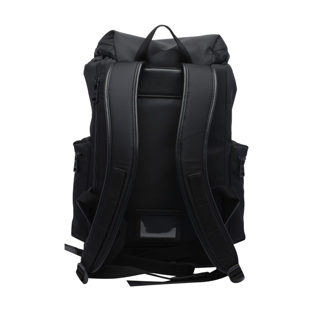 Moncler Men Kenton Backpack MONCLER