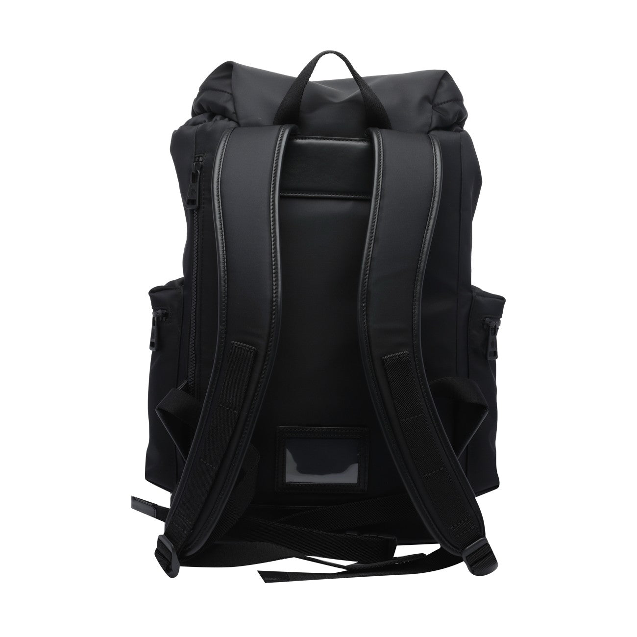 Moncler Men Kenton Backpack MONCLER