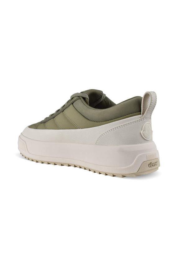 Moncler Men Sneakers Altive MONCLER