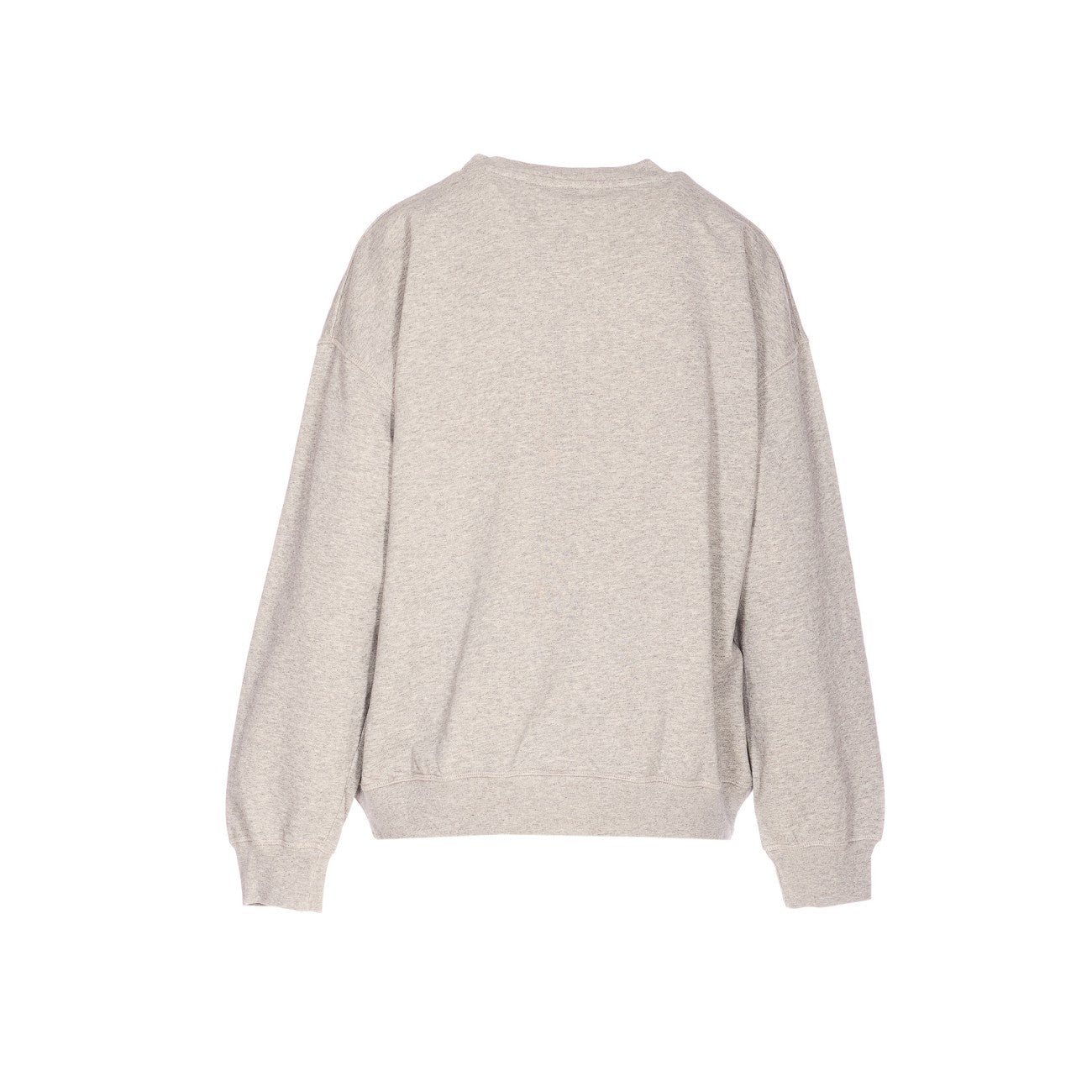 Ganni Women Kitty Sweatshirt GANNI