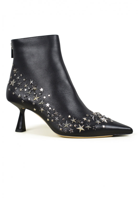 Jimmy Choo Women Kix 65 Boots